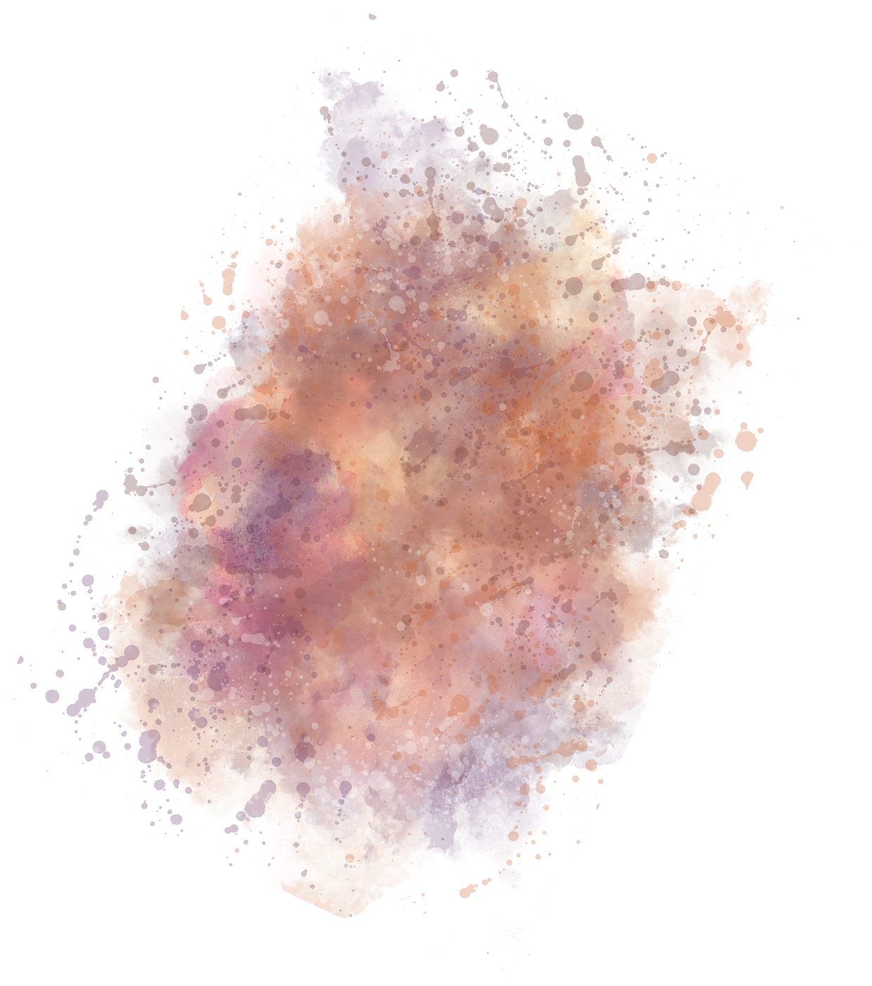 FondSite1