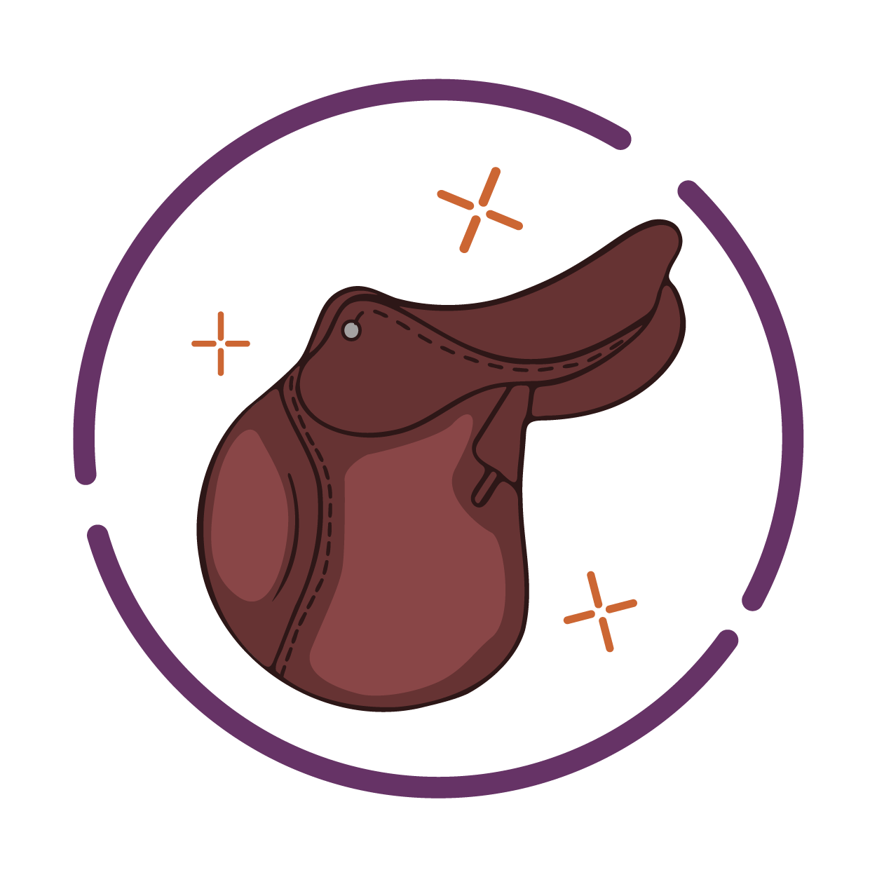 PlanchePictogramme_Picto26