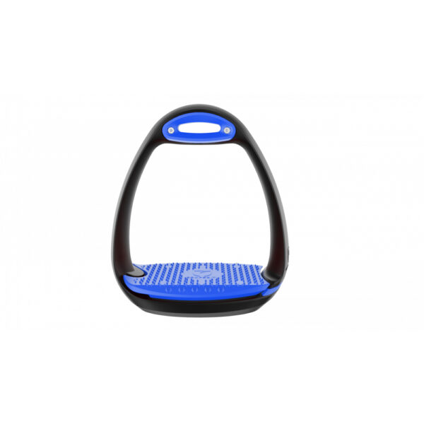 Étrier confort SIMPLY – Image 2